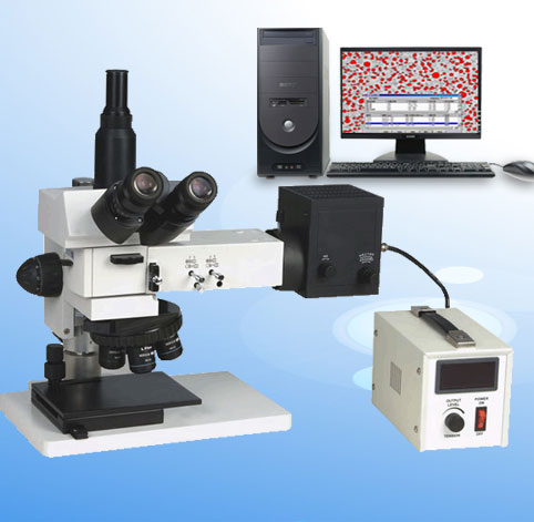 ���ý����@΢�R 102XB-PC